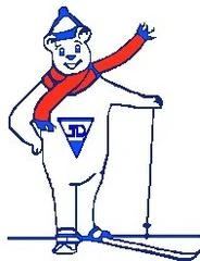 Logo Sas Ets Dumas
