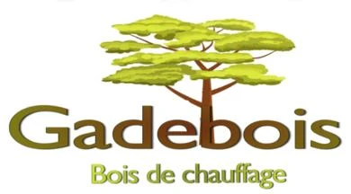 Logo Sas Gadebois