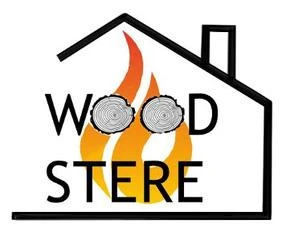 Logo Sas Wood Stere