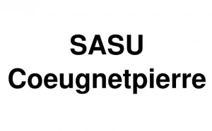 Logo Sasucoeugnetpierre