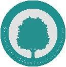 Logo SEFV