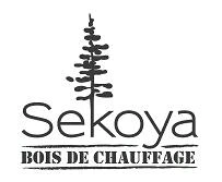 Logo Sekoya