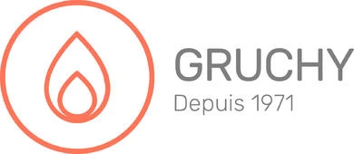 Logo S.E.M  Gruchy