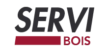Logo Servi