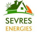 Logo Sevres Energies