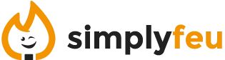 Logo Simplyfeu