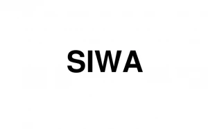 Logo Siwa