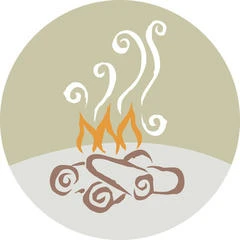 Logo Sk Bois de Chauffage
