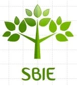 Logo Société de Bois Import Export