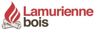 Logo Societe Lamurienne Bois