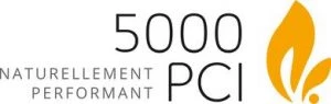 Logo Socofag