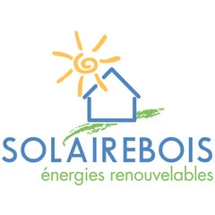 Logo Solairebois