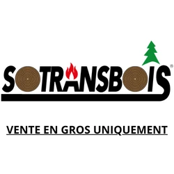 Logo Sotransbois
