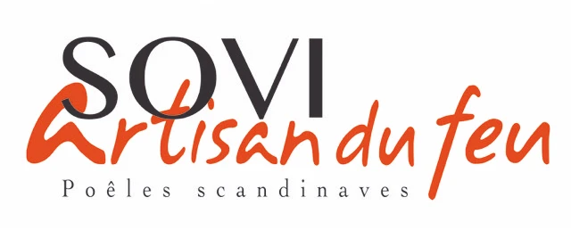 Logo Sovi Foret Energie