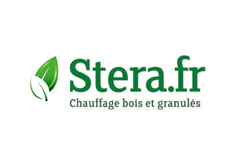 Logo Stera