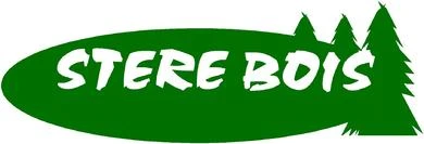 Logo Stère Bois Granulés