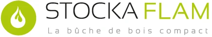 Logo Stockaflam - Kivalys France