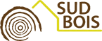 Logo Sud Bois Habitat