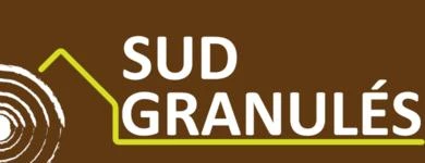 Logo Sud Granulés