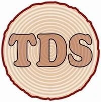 Logo Tds-Environnement