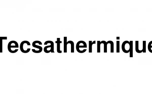 Logo Tecsathermique