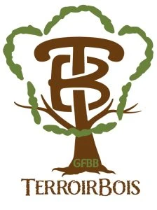 Logo TERROIR BOIS 