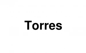 Logo Torres Olivier