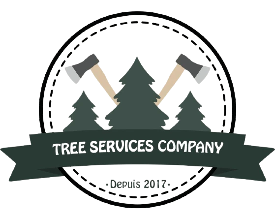 Logo TSC
