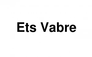Logo Vabre