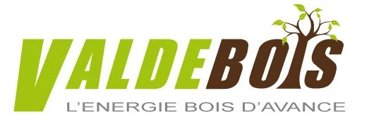 Logo Valdebois 