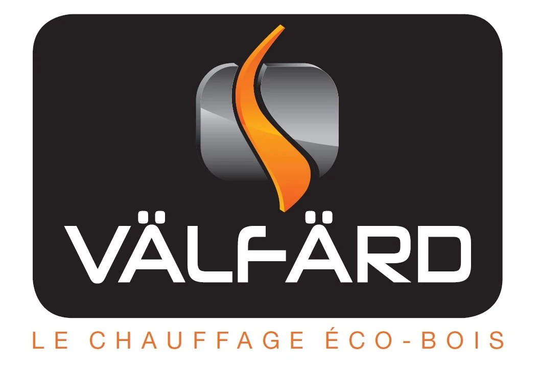 Logo VALFARD LONAPRO
