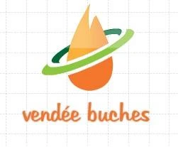 Logo Vendee-Buche