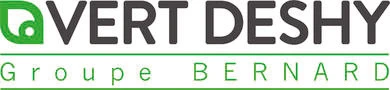 Logo Vert Deshy