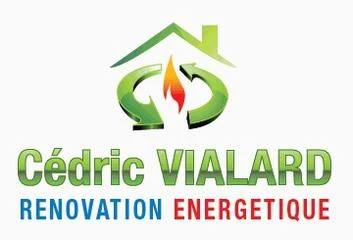 Logo Vialard