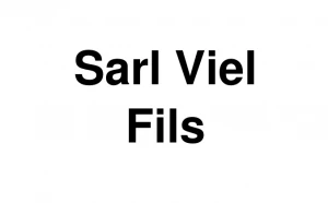 Logo Viel
