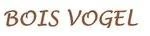Logo Vogel