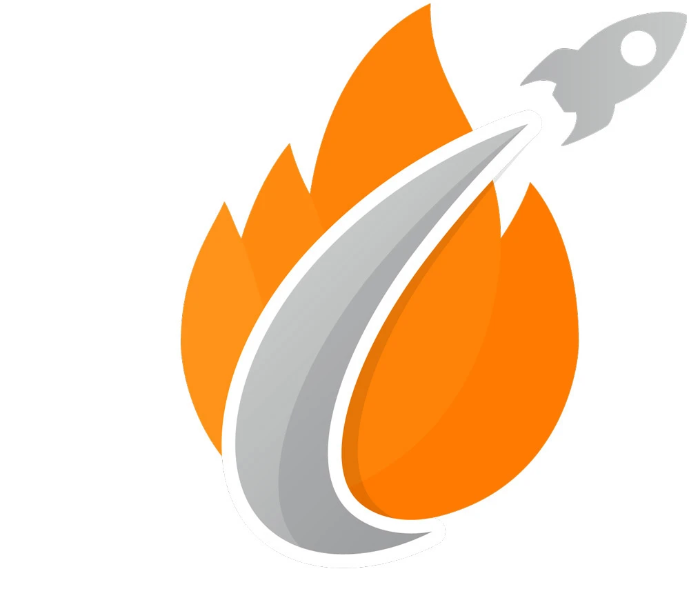 Logo Web-Distribution srl
