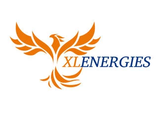Logo Xl Energies