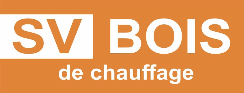 Logo SV BOIS