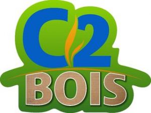 C2Bois