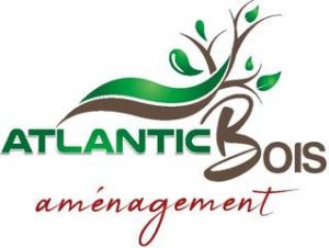Atlantic Bois