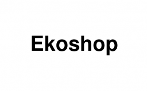 Ekoshop