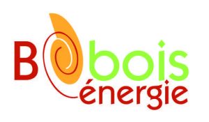 Bobois Energie