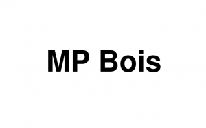 Mp Bois