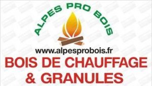 Alpes Pro Bois