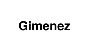 Gimenez