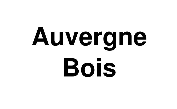 Auvergne Bois – fournisseur Bois de chauffage – 33260 La Teste de Buch –  Bois de chauffage – Fournisseurs sur