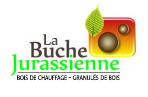 La Buche Jurassienne