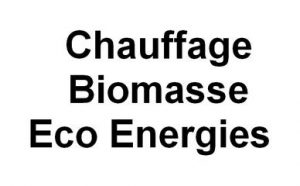 Chauffage Biomasse Eco Energies