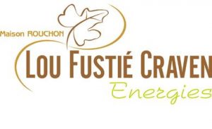 Lou Fustié Craven